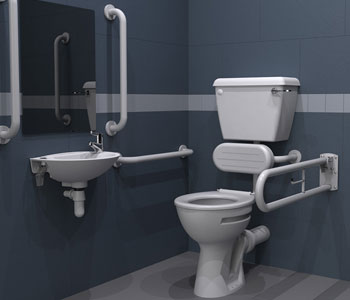 Doc M Sanitaryware