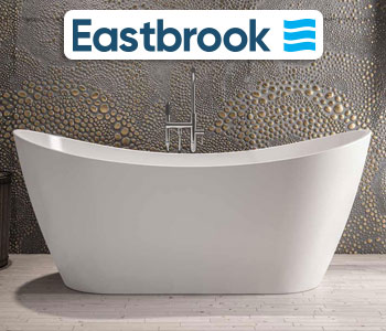 Eastbrook Beaufort Baths