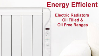 Electric Heating