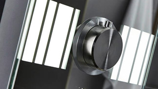 Triton Electric Showers