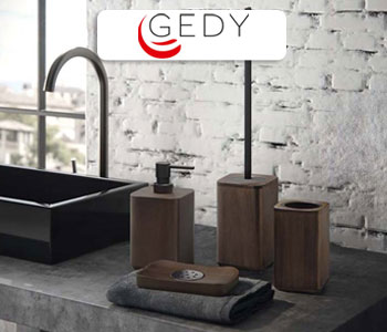 Gedy Accessories