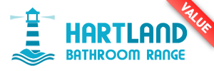 Hartland Bathrooms