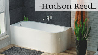 Hudson Reed Baths