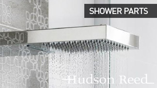 Hudson Reed Showering Parts