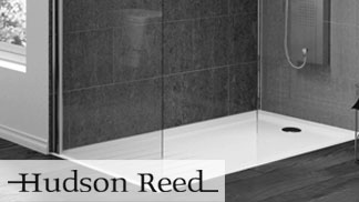 Hudson Reed Shower Trays