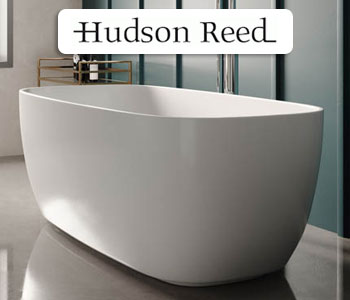 Hudson Reed Baths