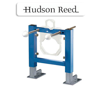 Hudson Reed Cistern & Frames