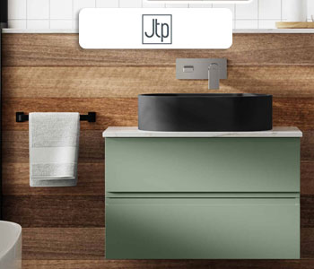 JTP Bathroom Accessories