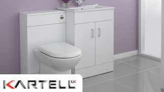 Kartell Options Furniture