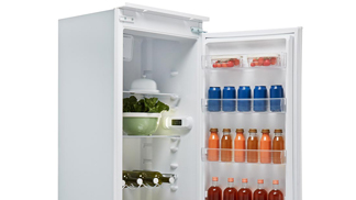 Fridges