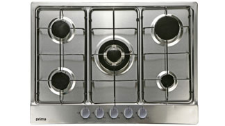 Hobs