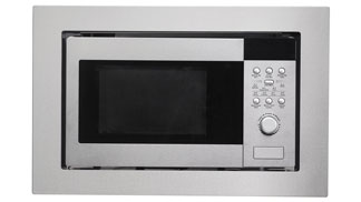 Microwaves
