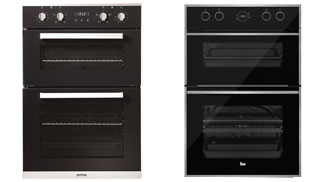 Ovens