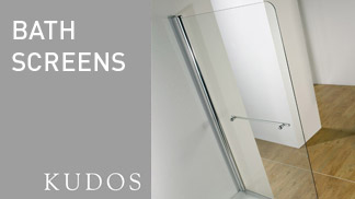 Kudos Bath Screens