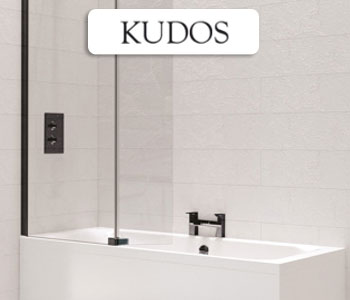 Kudos Bath Screens