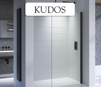 Kudos Wetrooms