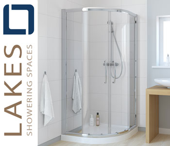 Lakes Bathrooms Shower Doors Shower Doors