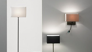 Lamp Shades