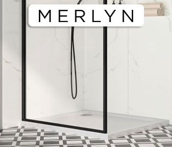 Merlyn Wetrooms