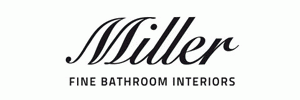 Miller Bathrooms