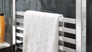 Modern Contemporary Towel Rails
