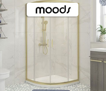 Moods Showers