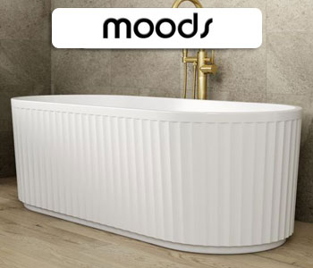 Moods Baths
