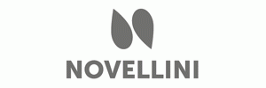 Novellini