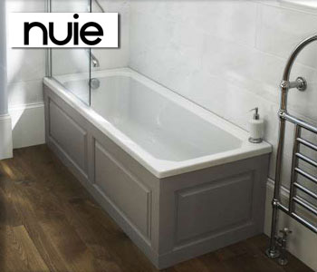 Nuie Premier Ascott Baths