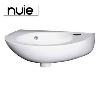 Nuie Premier Basins