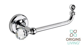 Origins Living Bathroom Accessories