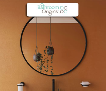Origins Living Mirrors
