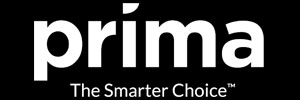 Prima Kitchens