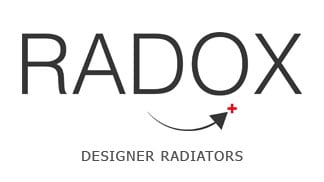Radox Designer Radiators
