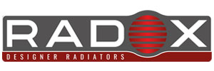 Radox Radiators