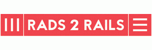 Rads 2 Rails