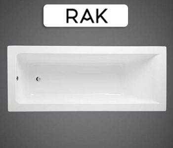 RAK Baths