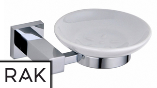 RAK Bathroom Accessories