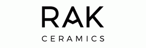 RAK Ceramics