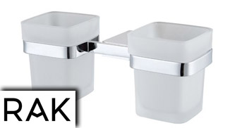 RAK Harmony Accessories