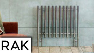 Designer Radiators | Heating Products