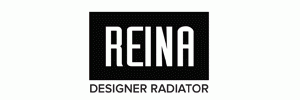 Reina Radiators