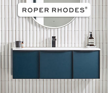 Roper Rhodes Furniture and Sanitaryware