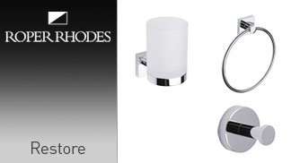 Roper Rhodes Restore Accessories