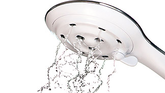 Crosswater Pick n Mix Shower Parts