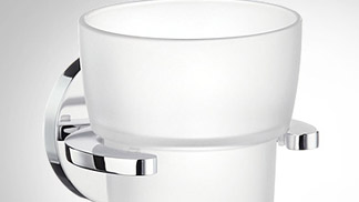 Smedbo Bathroom Accessories
