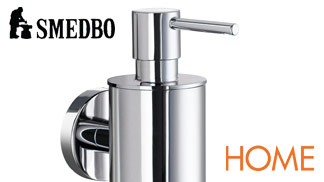 Smedbo Home Bathroom Accessories