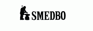 Smedbo