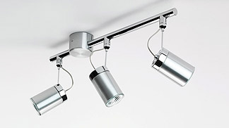 Spotlights