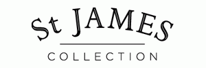 St James Collection